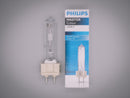 Philips 35w G12 842 Daylight White CDM-T Single Ended Metal Halide Lamp