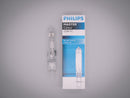 Philips 35w G8.5 830 Warm White CDM-TC Capsule Metal Halide Lamp