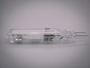 Philips 35w G8.5 842 Daylight White CDM-TC Capsule Metal Halide Lamp