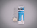 Philips 35w G12 830 Warm White CDM-T Single Ended Metal Halide Lamp