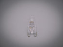 Osram 40w 230v G9 Oven Halopin Halogen Capsule Lightbulb